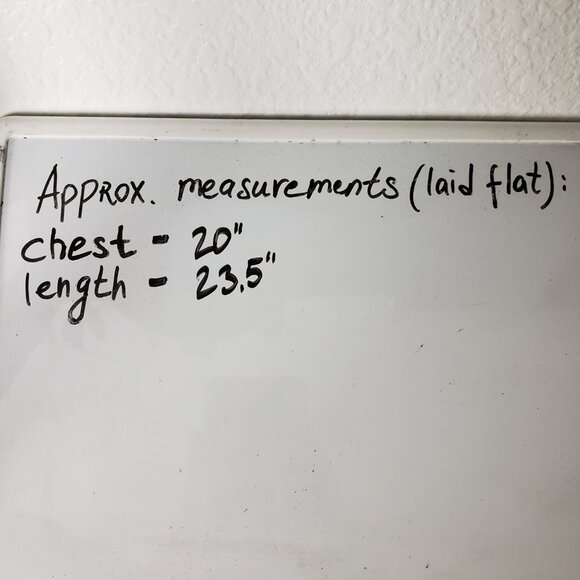 J CREW Schoolboy 100% Linen Blazer Nautical Crest Gold Buttons Preppy size 12 - Picture 9 of 12